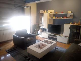 ea_IMG_20250312_090804_895518561