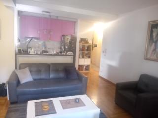 ea_IMG_20250312_090845_258240529