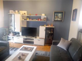 ea_IMG_20250312_090858_677401169