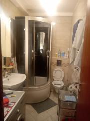 ea_IMG_20250312_090911_107520313