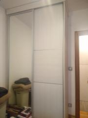 ea_IMG_20250312_091005