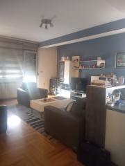 ea_IMG_20250312_091052