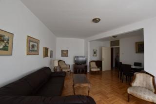 ea_IMG_21dd60719f9c5b2802b2c244d0a506c3_V_800x533