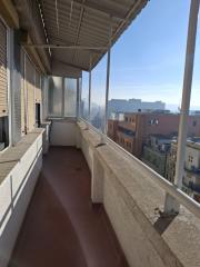 ea_IMG_2cb5c5597e73d516ca823566327bc101_V