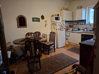 ea_IMG_2fa580cc8ef4b6ae87126b0c0bdfc592_V