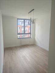 ea_IMG_35c115e814555fa9ee0a8246c489107c_V