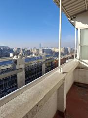 ea_IMG_43fe4118655e3ad5d8dcacd48c19d17a_V