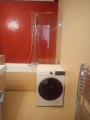 ea_IMG_47e9d374b8fa62b9aa2bc3a3ebb5b14a_V__1__450x