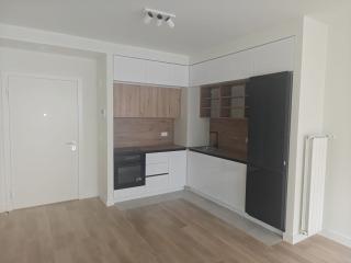 ea_IMG_4cd60dccdb3d0d8a0af8659848e0f536_V