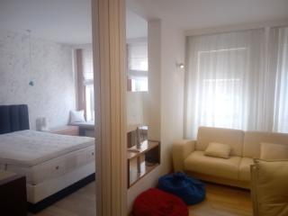 ea_IMG_52802d22b3239b7e6239327e63bc714b_V_800x600