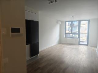 ea_IMG_532e745576bd27b922727980ea353ba1_V