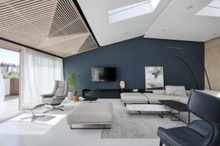 ea_IMG_593f59e1f3b38a5732bc9f32bf18cb67_V_600x400