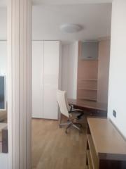 ea_IMG_5c2ba2a9d7e785ba0d00082450023311_V_450x600_