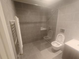 ea_IMG_61ce6d98ccfccd601431105014616622_V