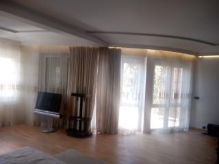 ea_IMG_6be4eff52e531d21be6249557af254cc_V_800x600