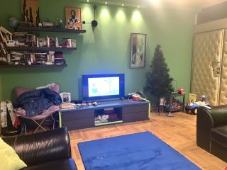 ea_IMG_6f85c131041abbc853b94fc117660175_V