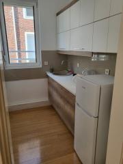 ea_IMG_726acff988885e4de94c4680ac2a8371_V_450x600