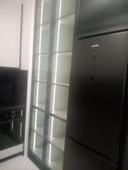 ea_IMG_7a65d859594ed735ff094c3fcd4e5b54_V_450x600