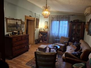 ea_IMG_811b0176016cfa7549d6a38cbe48a0ce_V