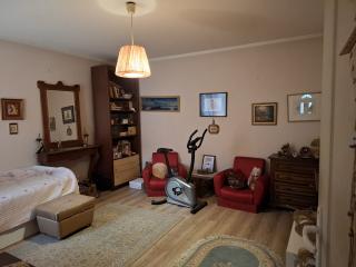 ea_IMG_83b8d02c1efa70f4c84cb8d30cde081a_V