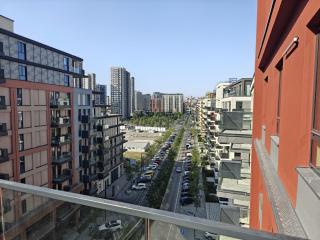 ea_IMG_8503bc2c16c3e892bc40e1df1673819a_V