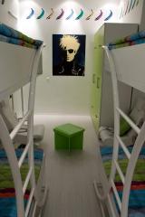 ea_IMG_8becf47fddedef36496a200f4f4930cf_V__1_