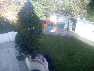 ea_IMG_a06beb008a8b6744a5b0fa43f8b66259_V_800x600