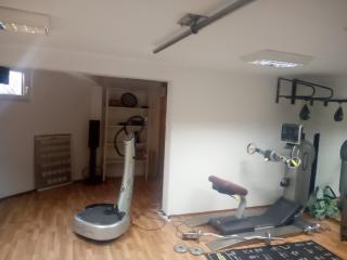 ea_IMG_a2c7d2b334e9db813bf2a954bcf5499b_V_800x600