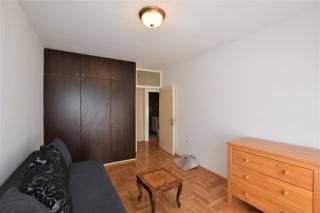 ea_IMG_b59c9f7533492429f97660b8e84484a7_V_800x533