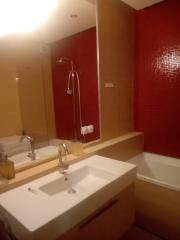 ea_IMG_b95d3c1ac93ba31bf41eefced796a77c_V__1__450x