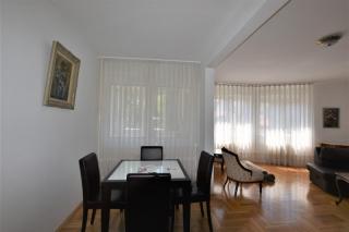 ea_IMG_c78810cd6b922cdba432c5a2b0acc205_V_800x534