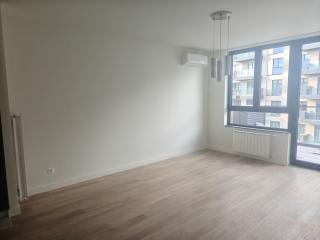 ea_IMG_ca2aa37060b01318cd6c0b376cb6c4f2_V