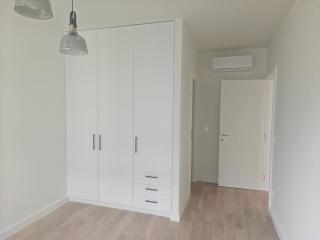 ea_IMG_d1c425b6bdde5ade4f5c8e615d406804_V