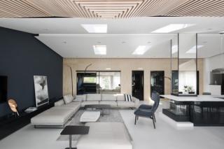 ea_IMG_d89a8027377e48af197f1cbd3bace7cf_V_600x400