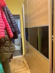 ea_IMG_df59d35c96db1c0c6e4c89ec6bfb5450_V