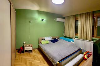 ea_IMG_effdb4a38baebdf253bf95c67343a8fe_V