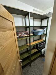 ea_IMG_f06e35cce25cb9e614c02ec4a97251a8_V_450x600