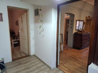 ea_IMG_f505c8aabcc6851119a418402619d0f5_V