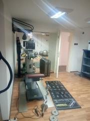 ea_IMG_f5615a27ee0c3e2b526e0726f64f2060_V_450x600