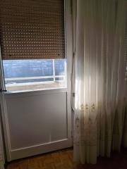 ea_IMG_fc093f44ccda93da248ca71121dbcb77_V