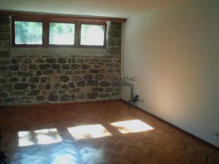 ea_Image1023