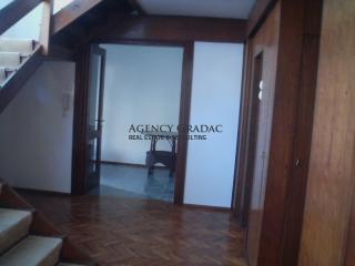 ea_Image1024