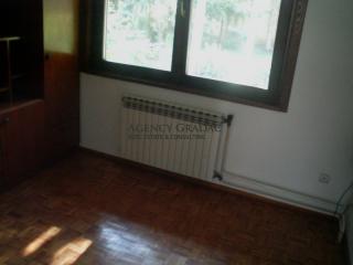 ea_Image1028