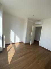 ea_Soba_1___druga_450x600